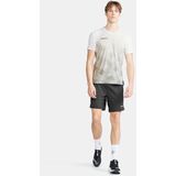 Craft - Premier Shorts - Korte Broeken - Asphalt