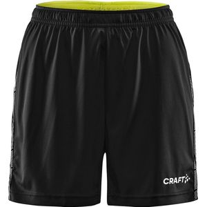 Progress - 2.0 GK LS Jersey - Groen - Polyester