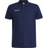 Craft Progress 2 0 Polo M 1913448 - Navy
