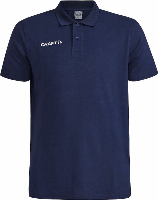 Craft Progress 2 0 Polo M 1913448 - Navy