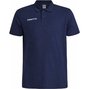 Craft Progress 2 0 Polo M 1913448 - Navy
