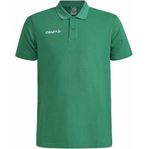 Craft Progress 2 0 Polo M 1913448 - Team Green