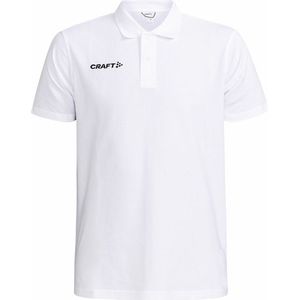 Craft Progress 2 0 Polo M 1913448 - White