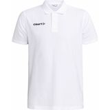 Craft Progress 2 0 Polo M 1913448 - White