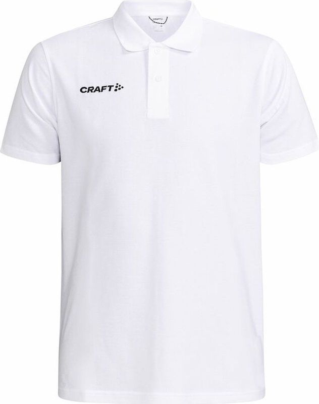 Craft Progress 2 0 Polo M 1913448 - White