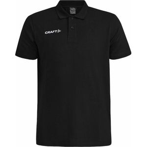 Craft Progress 2 0 Polo M 1913448 - Black