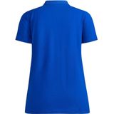 Craft Progress 2 0 Polo 449 - Club Cobolt