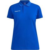 Craft Progress 2 0 Polo 449 - Club Cobolt