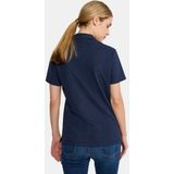 Craft Progress 2 0 Polo 449 - Navy