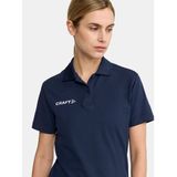 Craft Progress 2 0 Polo 449 - Navy