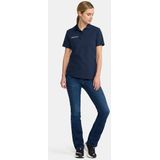 Craft Progress 2 0 Polo 449 - Navy