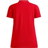 Craft Progress 2 0 Polo 449 - Bright Red