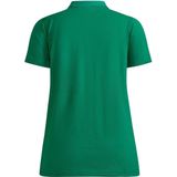 Craft Progress 2 0 Polo 449 - Team Green