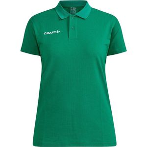 Craft Progress 2 0 Polo 449 - Team Green