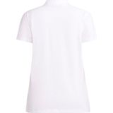 Craft Progress 2 0 Polo 449 - White