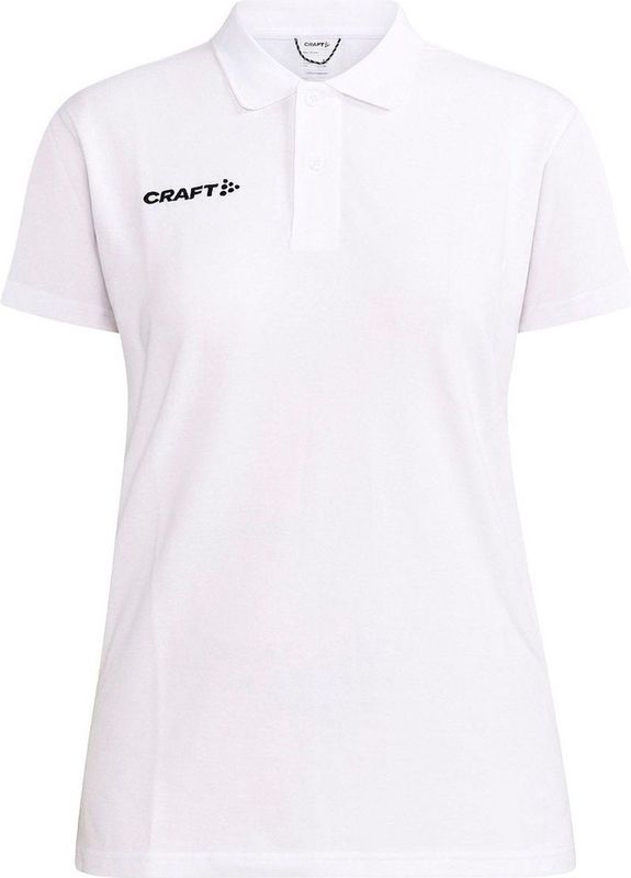 Craft Progress 2 0 Polo 449 - White