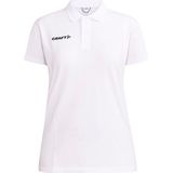 Craft Progress 2 0 Polo 449 - White
