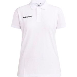 Craft Progress 2 0 Polo 449 - White