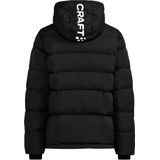 Craft - Evolve - Donsjack - Dames - Warm - Met Capuchon