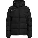 Craft - Evolve - Donsjack - Dames - Warm - Met Capuchon