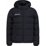 Craft Evolve Down Jacket Jr 1913726 - Black -