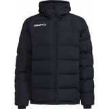 Craft Evolve Down Jacket Jr 1913726 - Black -