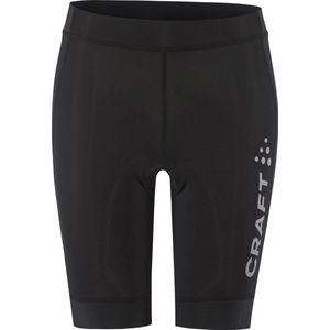 BALANCE SHORTS Heren - M