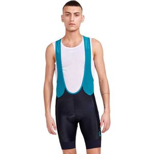 Craft - ADV Endurance - Fietsbroek - Zwart - Korte Bibshort