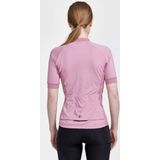 Craft Adv Endur Jersey W - Dawn