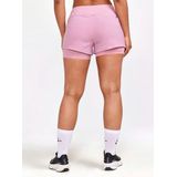 Craft Adv Essence 2in1 Shorts