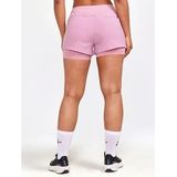 Craft Adv Essence 2in1 Shorts