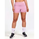 Craft Adv Essence 2in1 Shorts