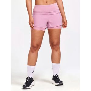 Craft Adv Essence 2in1 Shorts