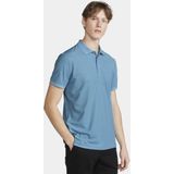 Craft - Core Unify - Poloshirt - Zenith - Heren