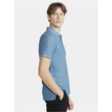 Craft - Core Unify - Poloshirt - Zenith - Heren