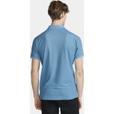Craft - Core Unify - Poloshirt - Zenith - Heren