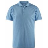Craft - Core Unify - Poloshirt - Zenith - Heren