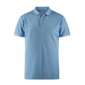 Craft - Core Unify - Poloshirt - Zenith - Heren