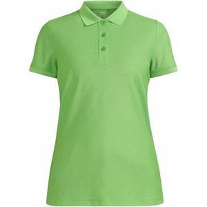 Craft CORE Unify Polo Shirt 139 - Craft Green