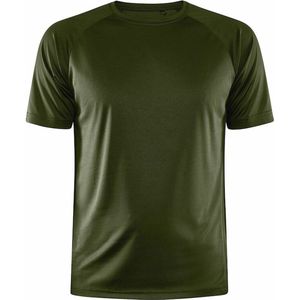 Craft CORE Unify Training Tee M 1909878 - Rift