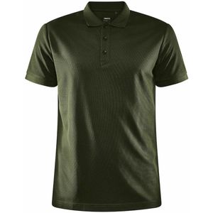 Craft CORE Unify Polo Shirt - Rift - Poloshirt