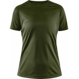Craft CORE Unify Training Tee 879 - Rift