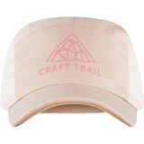 Craft | PRO Trail Pro Run Soft Cap | Hardlooppet