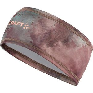 Craft Core Essence Jersey Headband Unisex