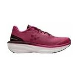 Hardloopschoen Craft Women Pro Endur Distance Metro Punsch-Schoenmaat 38