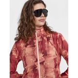 ADV - Essence - Jack - Zwart - Gerecycled Polyester