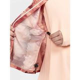 ADV - Essence - Jack - Zwart - Gerecycled Polyester