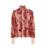 ADV - Essence - Jack - Zwart - Gerecycled Polyester