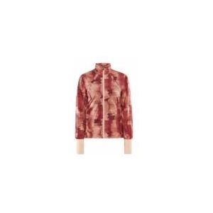 ADV - Essence - Jack - Zwart - Gerecycled Polyester