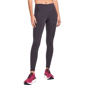 Craft - Adv Essence 2 - Leggings - Zwart - Sportbroek